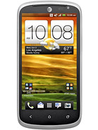 Best available price of HTC One VX in Comoros