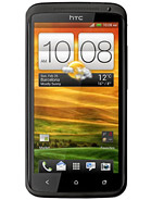 Best available price of HTC One X in Comoros