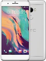 Best available price of HTC One X10 in Comoros