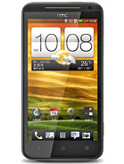 Best available price of HTC One XC in Comoros