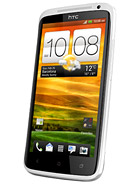Best available price of HTC One XL in Comoros