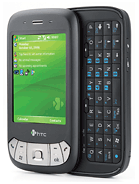 Best available price of HTC P4350 in Comoros