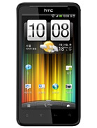 Best available price of HTC Raider 4G in Comoros