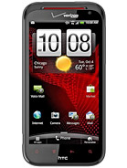 Best available price of HTC Rezound in Comoros