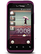Best available price of HTC Rhyme CDMA in Comoros