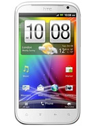 Best available price of HTC Sensation XL in Comoros