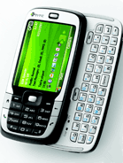 Best available price of HTC S710 in Comoros