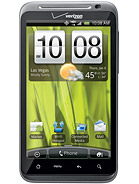 Best available price of HTC ThunderBolt 4G in Comoros