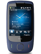 Best available price of HTC Touch 3G in Comoros