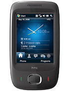 Best available price of HTC Touch Viva in Comoros