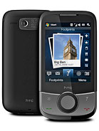 Best available price of HTC Touch Cruise 09 in Comoros
