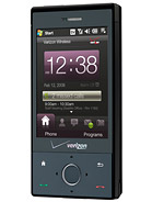 Best available price of HTC Touch Diamond CDMA in Comoros