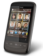 Best available price of HTC Touch2 in Comoros