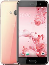 Best available price of HTC U Play in Comoros