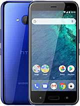 Best available price of HTC U11 Life in Comoros