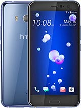 Best available price of HTC U11 in Comoros