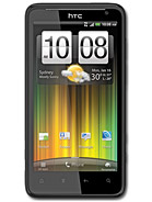 Best available price of HTC Velocity 4G in Comoros