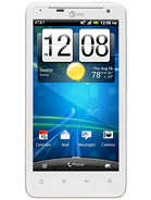 Best available price of HTC Vivid in Comoros