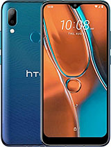 HTC Desire 10 Pro at Comoros.mymobilemarket.net