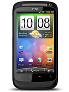 Best available price of HTC Desire S in Comoros