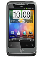 Best available price of HTC Wildfire CDMA in Comoros