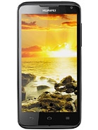 Best available price of Huawei Ascend D quad in Comoros