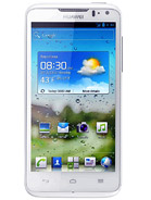 Best available price of Huawei Ascend D quad XL in Comoros