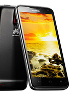 Best available price of Huawei Ascend D1 in Comoros