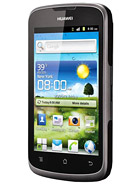 Best available price of Huawei Ascend G300 in Comoros