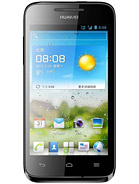 Best available price of Huawei Ascend G330D U8825D in Comoros