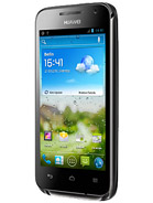 Best available price of Huawei Ascend G330 in Comoros