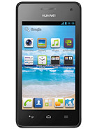 Best available price of Huawei Ascend G350 in Comoros