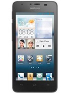 Best available price of Huawei Ascend G510 in Comoros