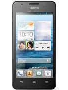 Best available price of Huawei Ascend G525 in Comoros