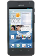 Best available price of Huawei Ascend G526 in Comoros
