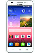 Best available price of Huawei Ascend G620s in Comoros
