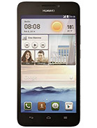 Best available price of Huawei Ascend G630 in Comoros