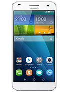 Best available price of Huawei Ascend G7 in Comoros