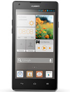 Best available price of Huawei Ascend G700 in Comoros