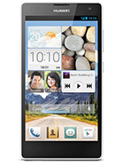 Best available price of Huawei Ascend G740 in Comoros