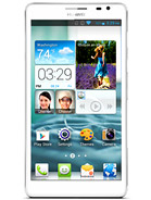 Best available price of Huawei Ascend Mate in Comoros