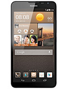 Best available price of Huawei Ascend Mate2 4G in Comoros