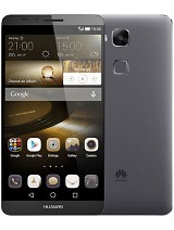 Best available price of Huawei Ascend Mate7 in Comoros
