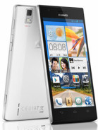 Best available price of Huawei Ascend P2 in Comoros