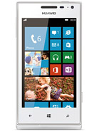 Best available price of Huawei Ascend W1 in Comoros