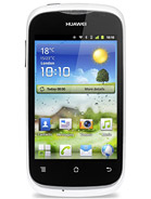 Best available price of Huawei Ascend Y201 Pro in Comoros