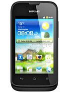 Best available price of Huawei Ascend Y210D in Comoros
