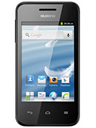 Best available price of Huawei Ascend Y220 in Comoros