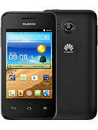 Best available price of Huawei Ascend Y221 in Comoros