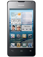 Best available price of Huawei Ascend Y300 in Comoros
